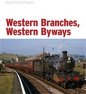 Western Branches, Western Byways *Limited Availability*